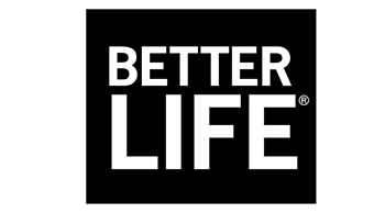 BetterLife_Logo_Sm
