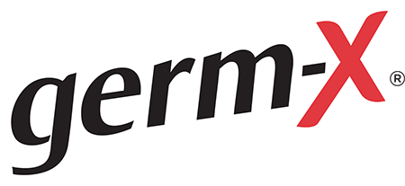 GermX_Logo _sm
