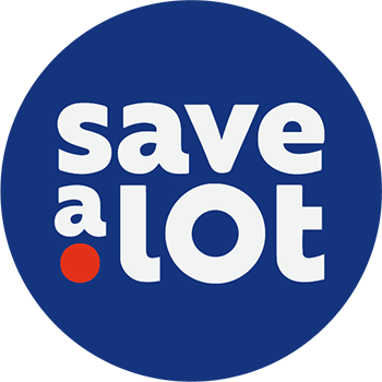 SaveALot_Logo_small