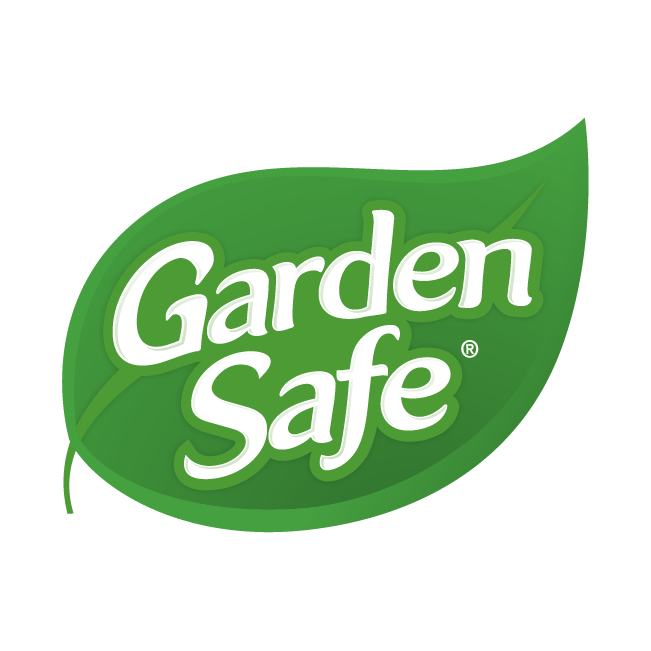 GardenSafe_Logo