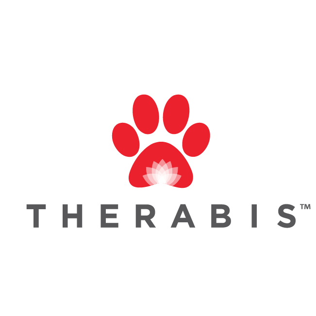 Therabis_Logo