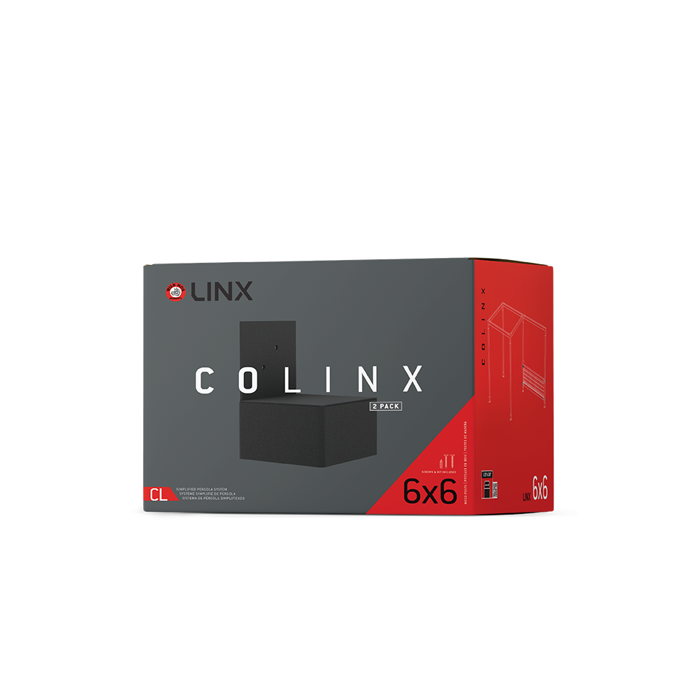 CoLinx 6x6 1000px