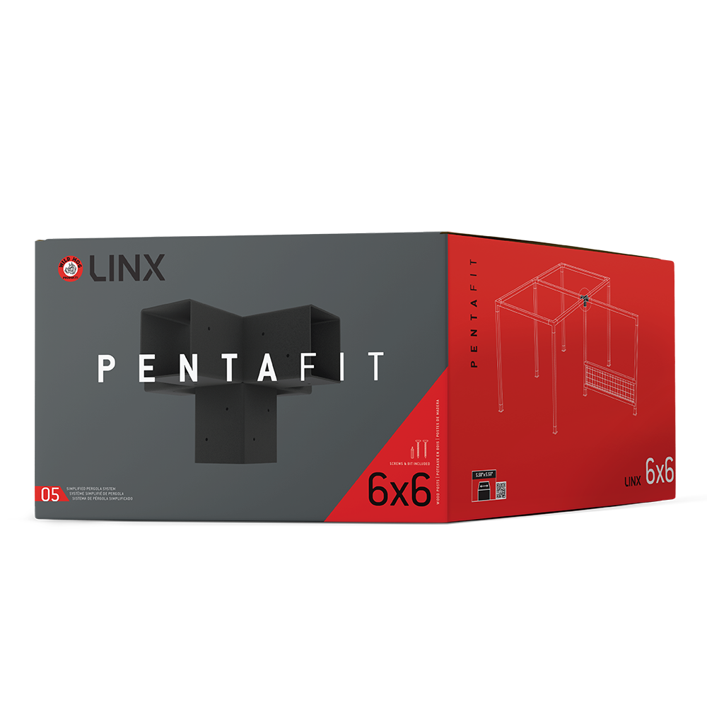 PentaFit 6x6 1000px