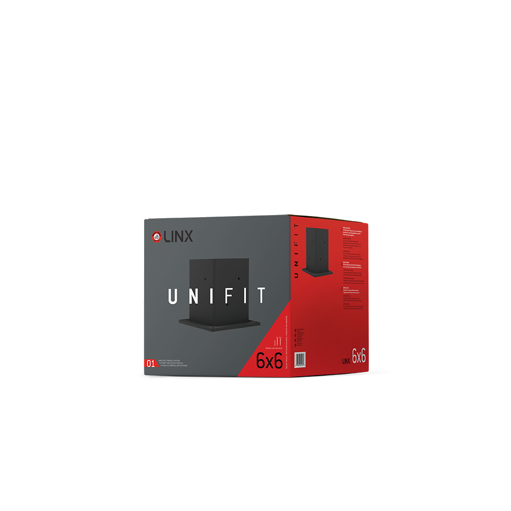UniFit 6x6 1000px